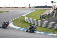 estoril;event-digital-images;motorbikes;no-limits;peter-wileman-photography;portugal;trackday;trackday-digital-images